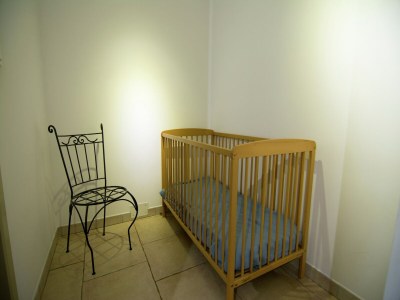 Villa Villa in Lédenon with Private Pool - Features photo 25