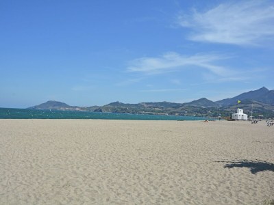 Villa Villa in Lédenon with Private Pool - Environment photo 39