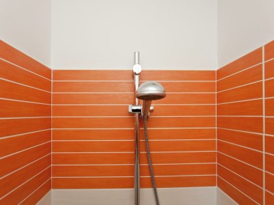 Villa Villa mit Blick auf den Yachthafen - Features photo 24