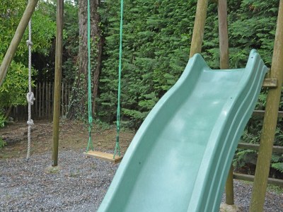 Villa Villa in Frankreich mit Pool und Weinbergen - Outdoor photo 5