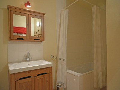 Villa Villa in Frankreich mit Pool und Weinbergen - Features photo 31