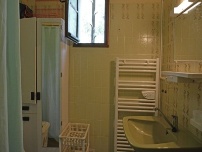 Holiday house Einfache Villa in Barjac mit Swimmingpool - Features photo 13