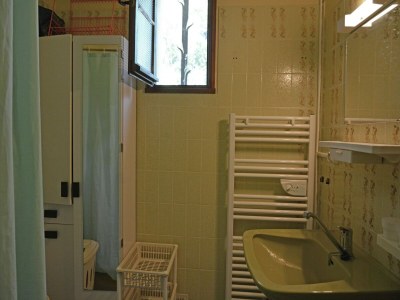 Holiday house Einfache Villa in Barjac mit Swimmingpool - Features photo 26