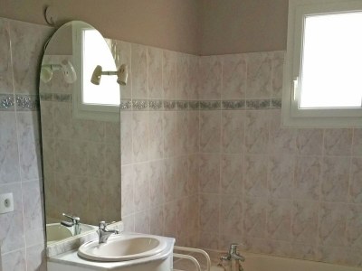 Villa Comfortable villa with swimming pool - Features photo 19