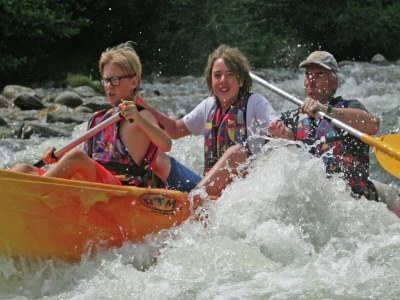 Villa Comfortable villa with swimming pool - Environment photo 40