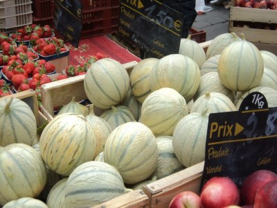 Villa Ferienhaus mit Aussicht und privatem Pool - Environment photo 36