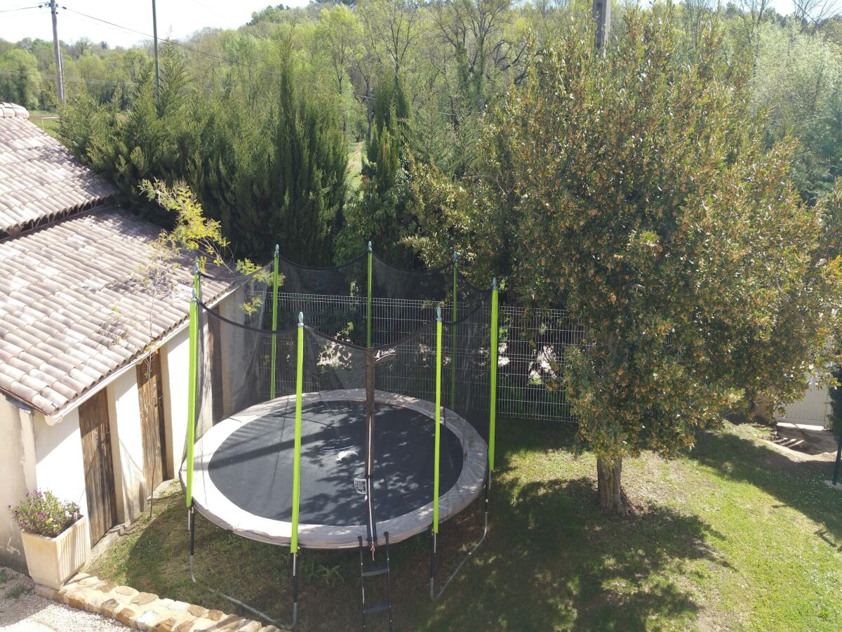 Villa Luxury villa with private pool - Outdoor photo 4