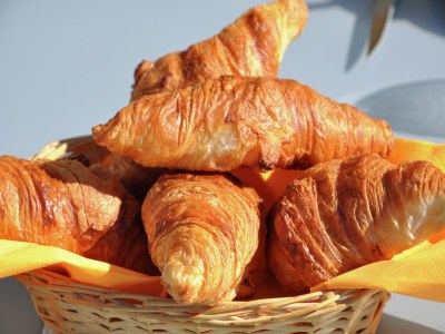 Villa Luxury villa with private pool - Outdoor photo 7