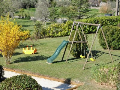 Villa Luxury villa with private pool - Outdoor photo 9