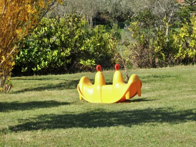 Villa Luxury villa with private pool - Outdoor photo 10