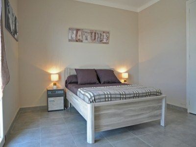 Villa Luxury villa with private pool - Features photo 26