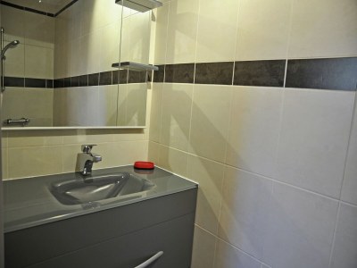 Villa Luxury villa with private pool - Features photo 31