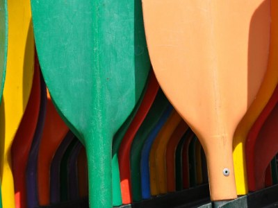 Villa Luxury villa with private pool - Environment photo 36