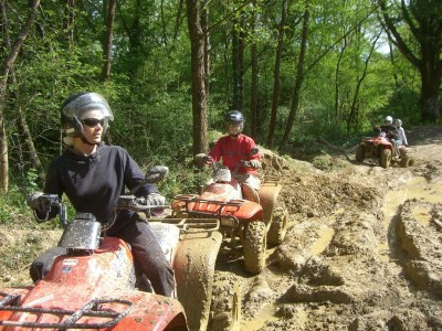 Villa Luxury villa with private pool - Environment photo 39