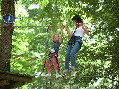 Villa Luxury villa with private pool - Environment photo 40