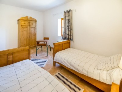 Holiday house Montclus Charm: Views & Calm - Features photo 15