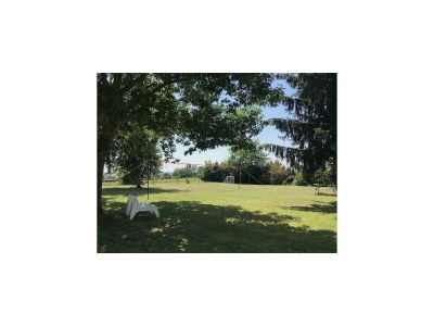 Villa Luxurious Villa in Cazaubon with Swimming Pool - Outdoor photo 12