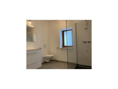 Villa Luxurious Villa in Cazaubon with Swimming Pool - Outdoor photo 14