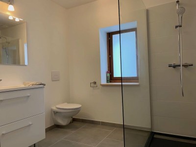 Villa Luxurious Villa in Cazaubon with Swimming Pool - Features photo 22