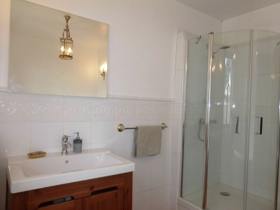 Villa Luxurious Villa in Cazaubon with Swimming Pool - Features photo 32