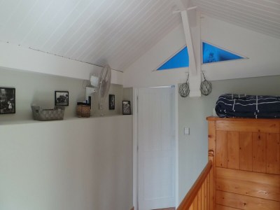 Holiday house Schönes Ferienhaus mit Swimmingpool - Features photo 26