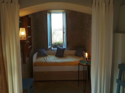 Holiday house Schönes Ferienhaus mit Swimmingpool - Features photo 27