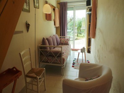 Holiday house Schönes Ferienhaus mit Swimmingpool - Features photo 37