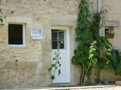 Holiday house Schönes Ferienhaus mit Swimmingpool - Features photo 41
