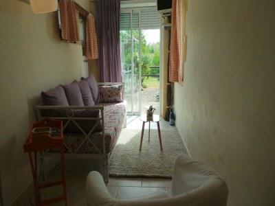 Holiday house Schönes Ferienhaus mit Swimmingpool - Features photo 42