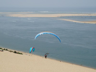 Holiday house Schönes Ferienhaus mit Swimmingpool - Environment photo 54