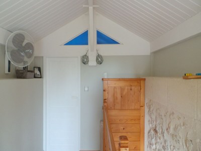 Holiday house Schönes Ferienhaus mit Swimmingpool - Outdoor photo 65