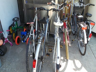 Holiday house Schönes Ferienhaus mit Swimmingpool - Outdoor photo 72