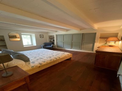 Holiday house Hillside Haven in Courniou - Features photo 20