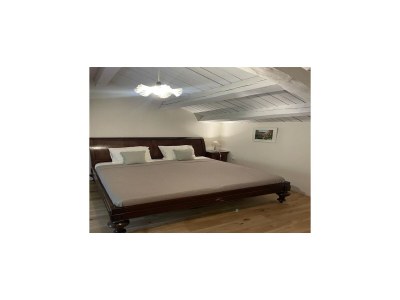 Holiday house Hillside Haven in Courniou - Features photo 24