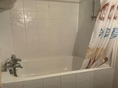 Holiday house Hillside Haven in Courniou - Features photo 27