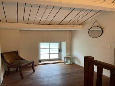 Holiday house Hillside Haven in Courniou - Features photo 28