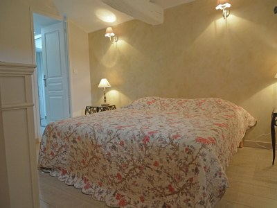 Villa Wunderschönes Bauernhaus mit Pool und Garten - Features photo 24