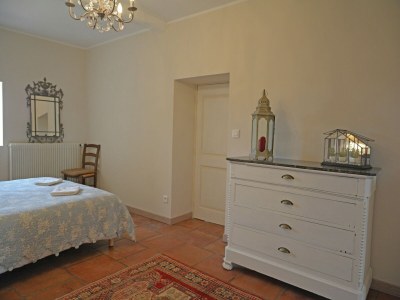 Villa Wunderschönes Bauernhaus mit Pool und Garten - Features photo 25