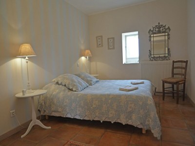 Villa Wunderschönes Bauernhaus mit Pool und Garten - Features photo 26