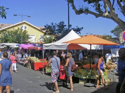 Villa Wunderschönes Bauernhaus mit Pool und Garten - Environment photo 32