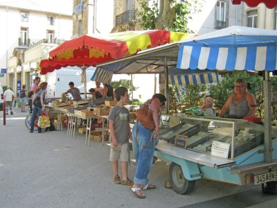 Villa Wunderschönes Bauernhaus mit Pool und Garten - Environment photo 34