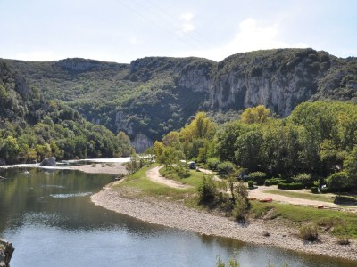Villa Wunderschönes Bauernhaus mit Pool und Garten - Environment photo 35