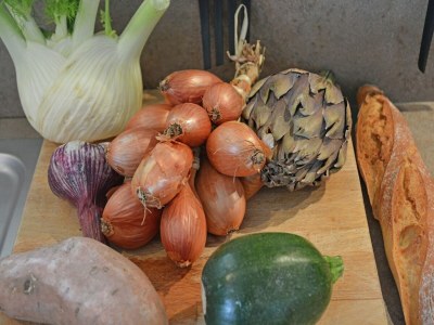 Villa Wunderschönes Bauernhaus mit Pool und Garten - Outdoor photo 36