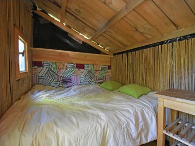 Villa Charming villa with private pool - Features photo 28