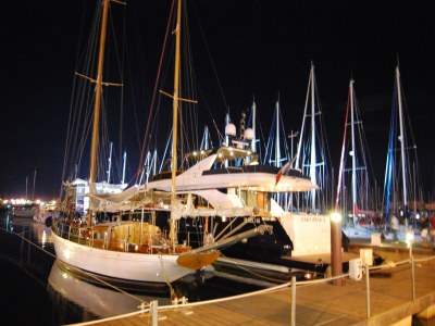 Holiday house Old wine storehouse with terrace and garden - Environment photo 37