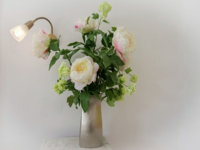 Holiday house Old wine storehouse with terrace and garden - Outdoor photo 40