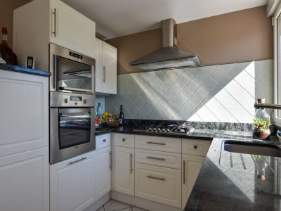 Holiday house Peaceful Garden Retreat, Epiniac - Features photo 15