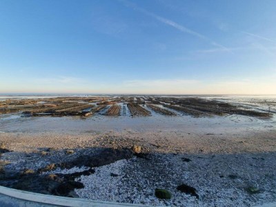 Holiday house Peaceful Garden Retreat, Epiniac - Environment photo 24