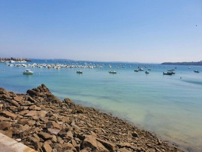 Holiday house Peaceful Garden Retreat, Epiniac - Environment photo 26