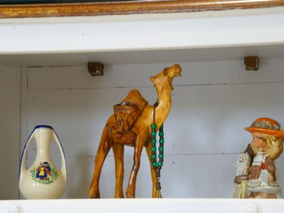 Holiday house Peaceful Garden Retreat, Epiniac - Outdoor photo 37